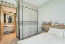 Tampines Avenue 8 (D18), Condominium #549165011